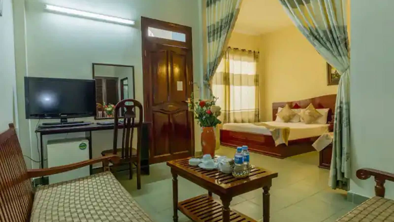 rooms-deluxe-garden-villa-room-child-without-extra-bed