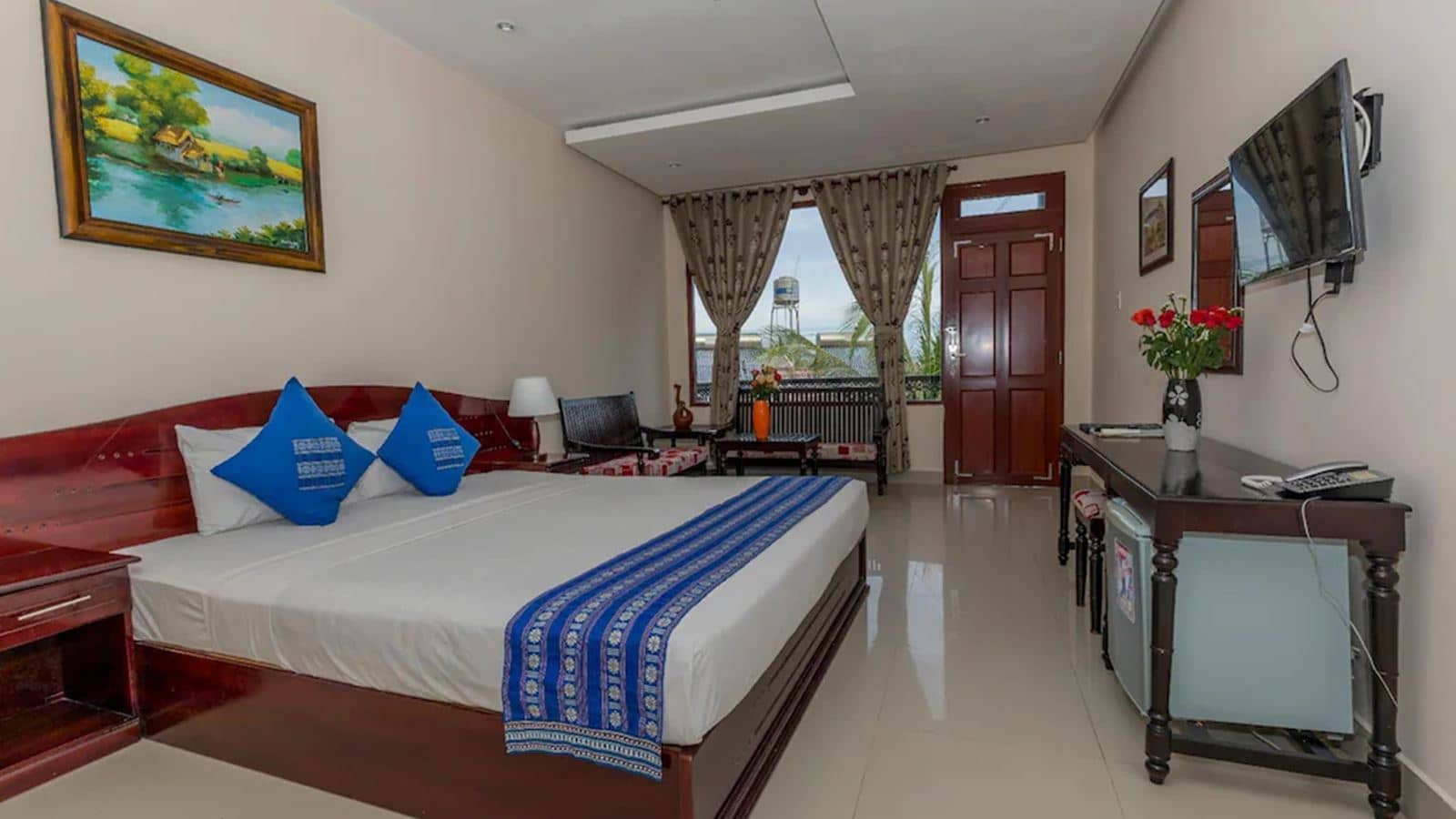 rooms-deluxe-front-ocean-villa-with-terrace-child-without-extra-bed