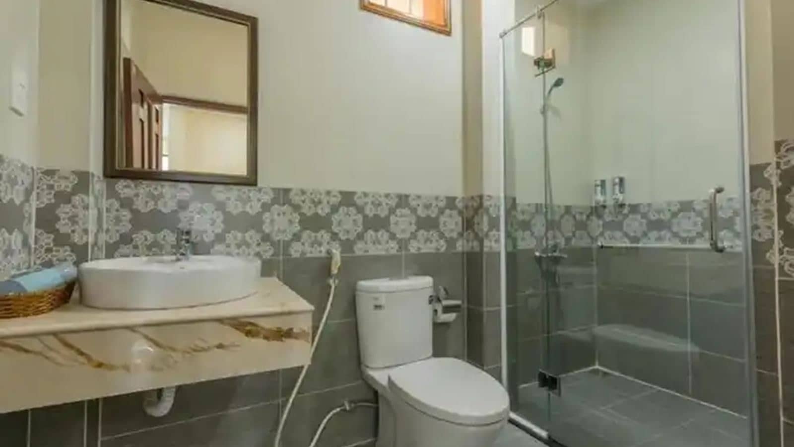 rooms-suite-room-in-garden-villa-with-terrace-child-without-extra-bed