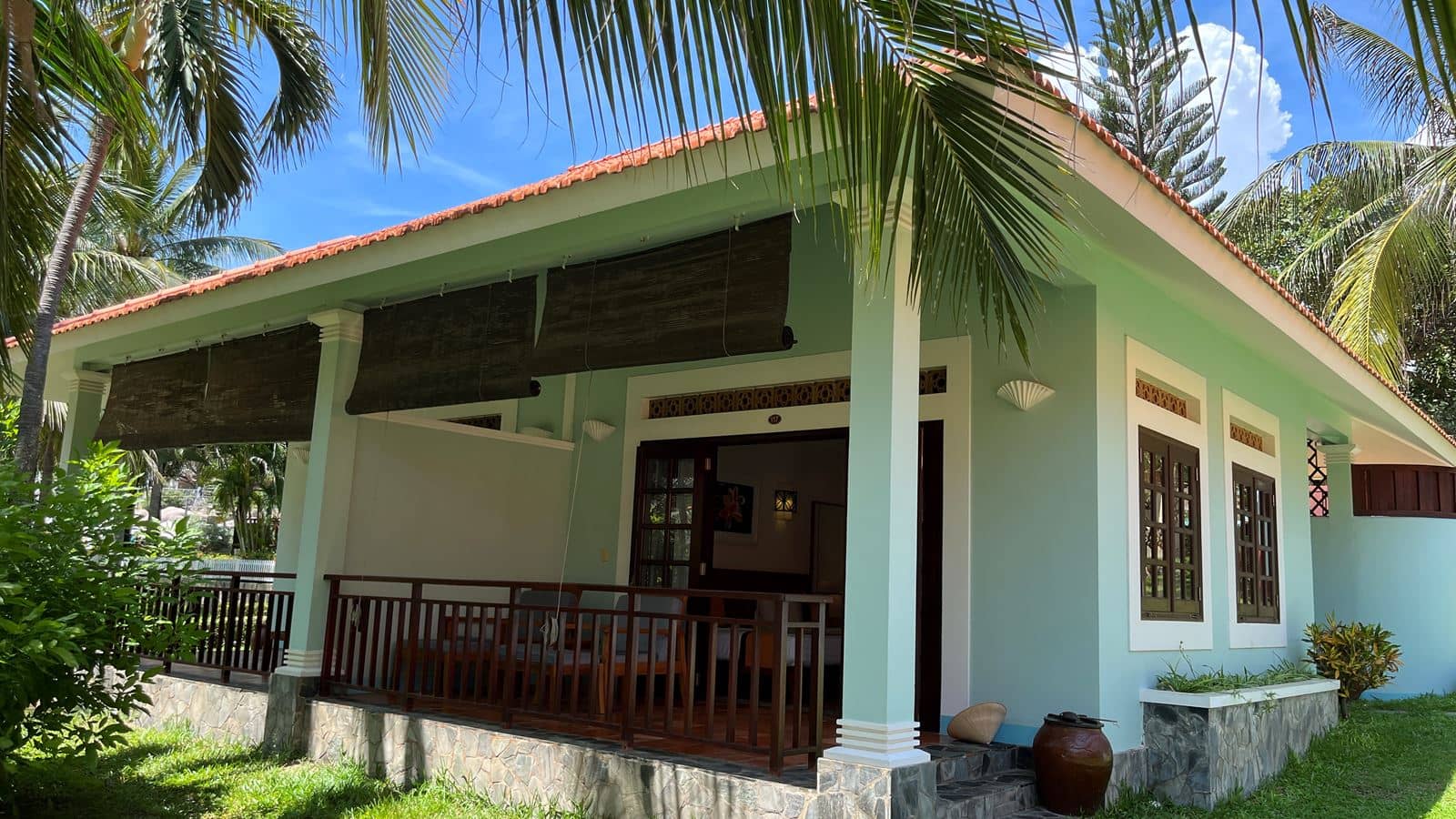rooms-garden-view-villa