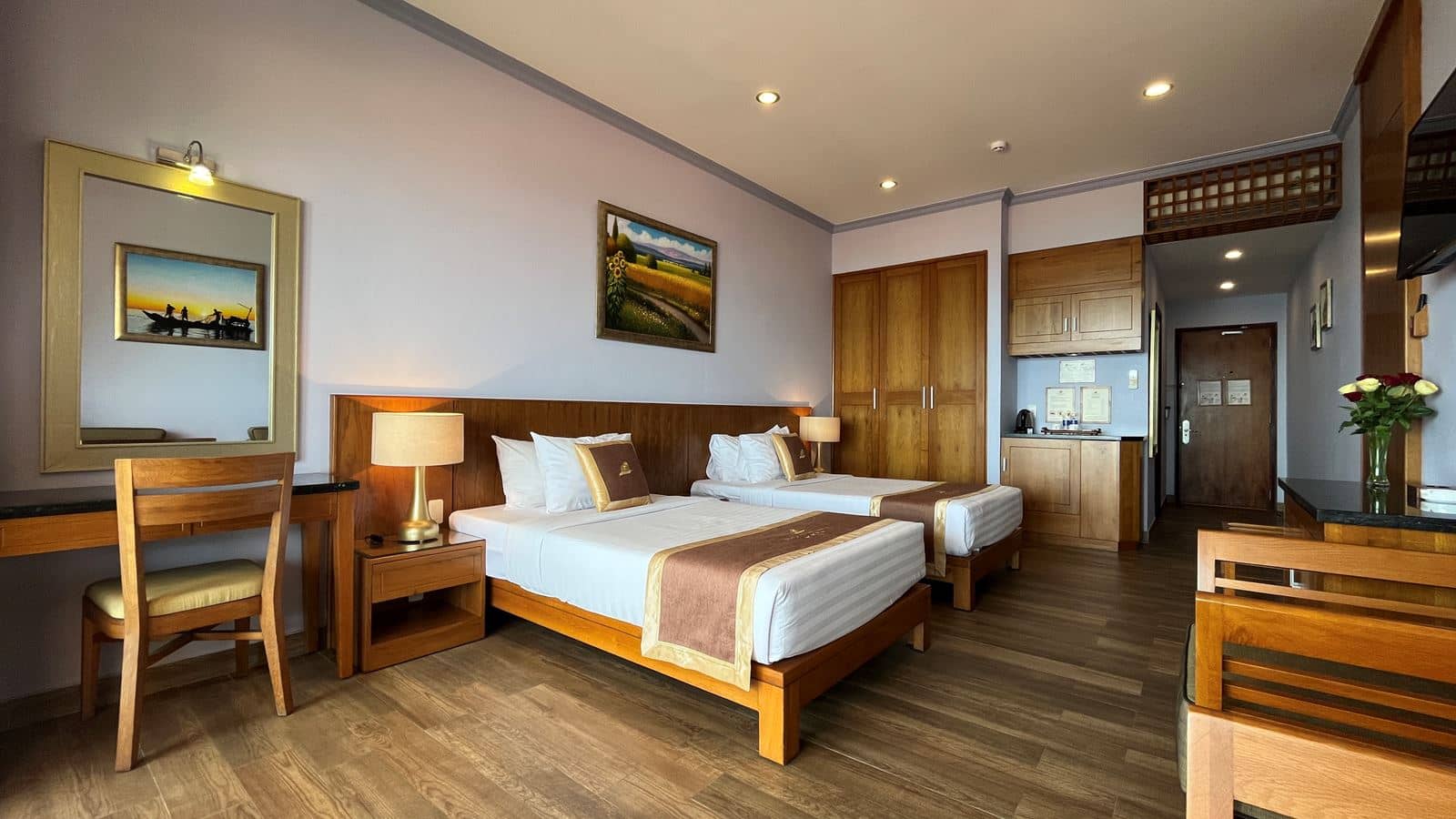 rooms-grand-deluxe-garden-view-child-without-extra-bed