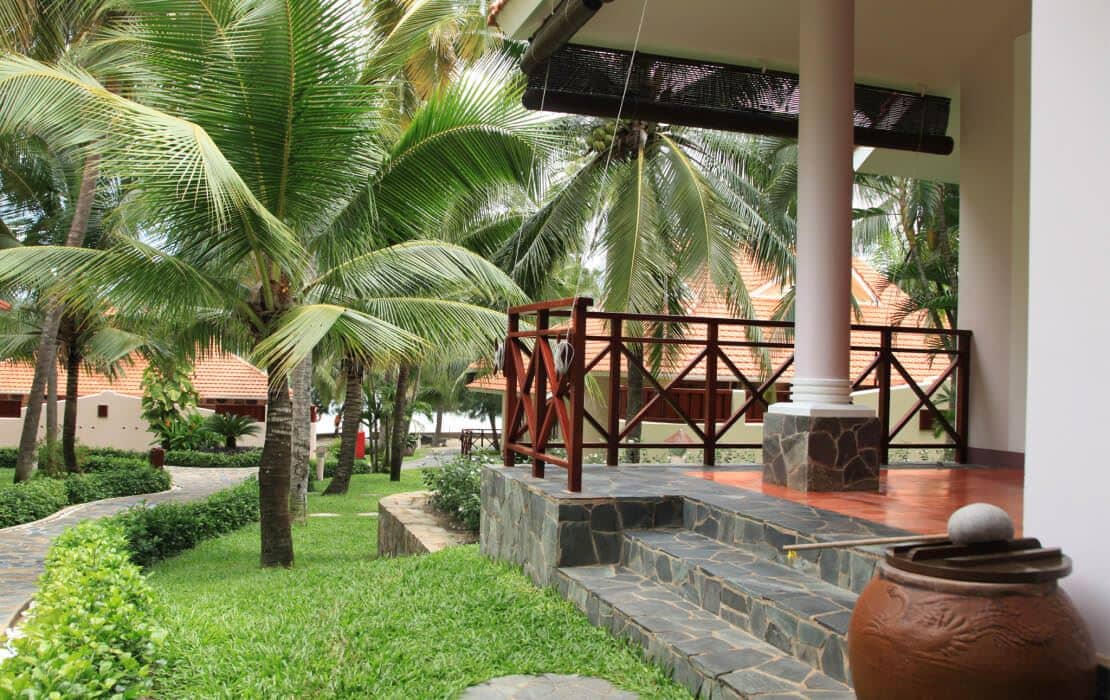 rooms-garden-view-villa-suite-child-without-extra-bed