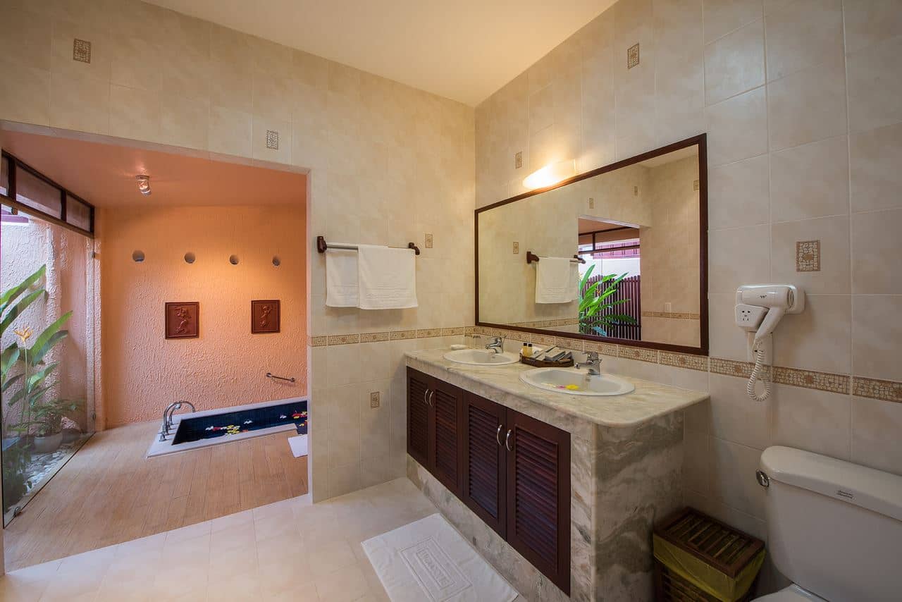 rooms-garden-view-villa-suite-child-without-extra-bed