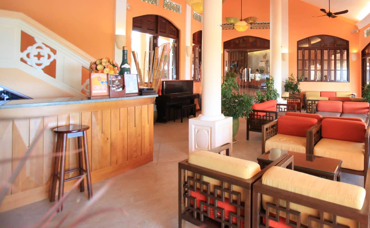 restaurants-geneva-restaurant