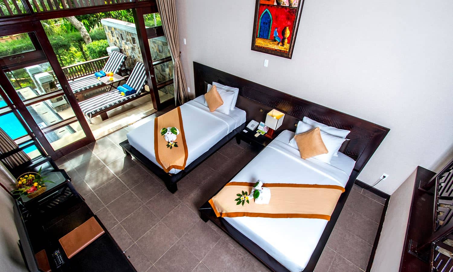 rooms-pool-villa-ocean-view