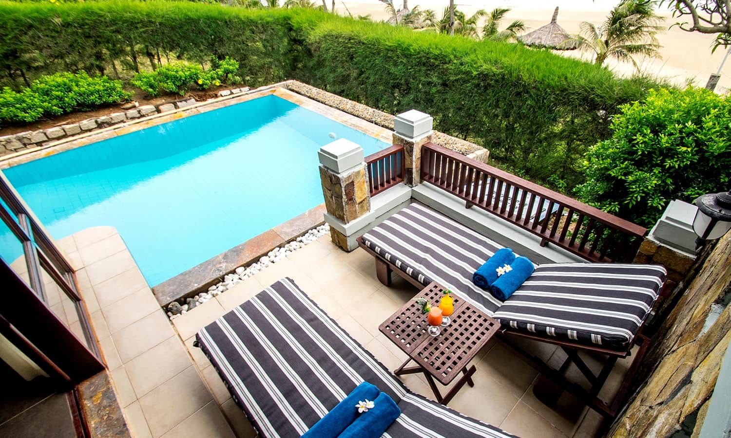 rooms-pool-villa-beach-front-child-without-extra-bed