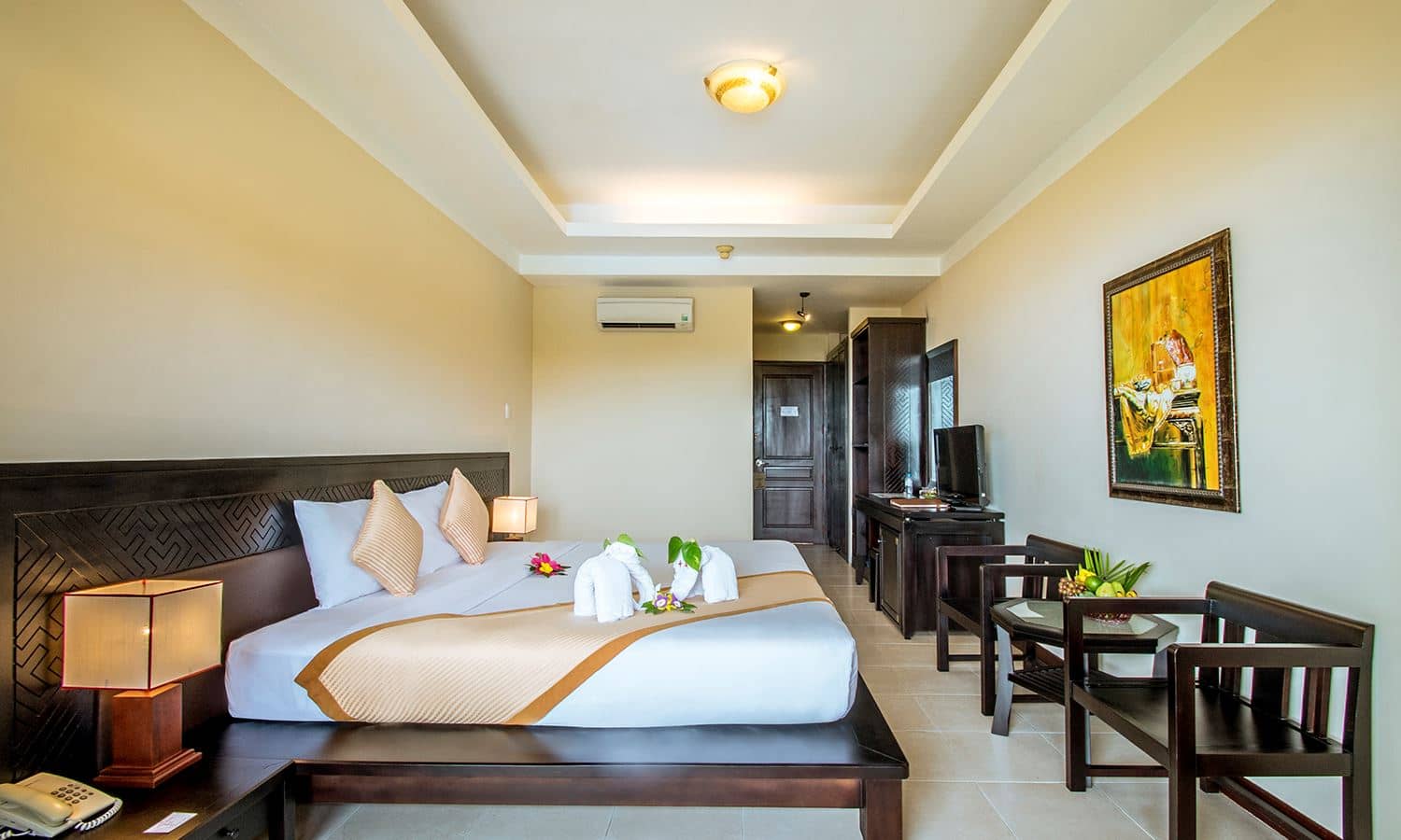 rooms-deluxe-ocean-view-child-without-extra-bed
