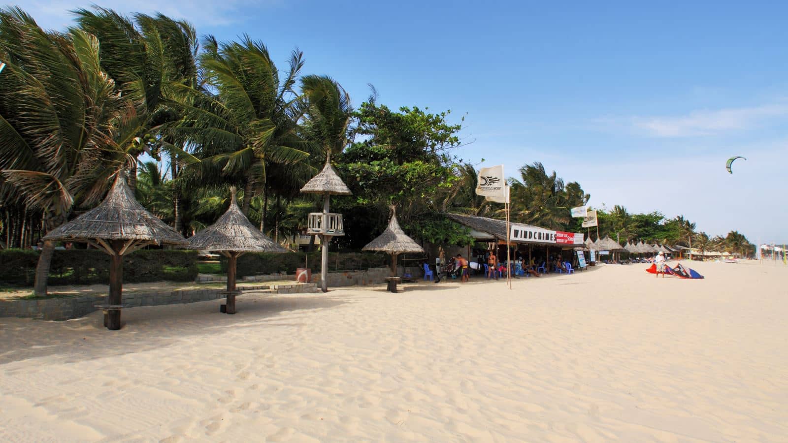beach-beach