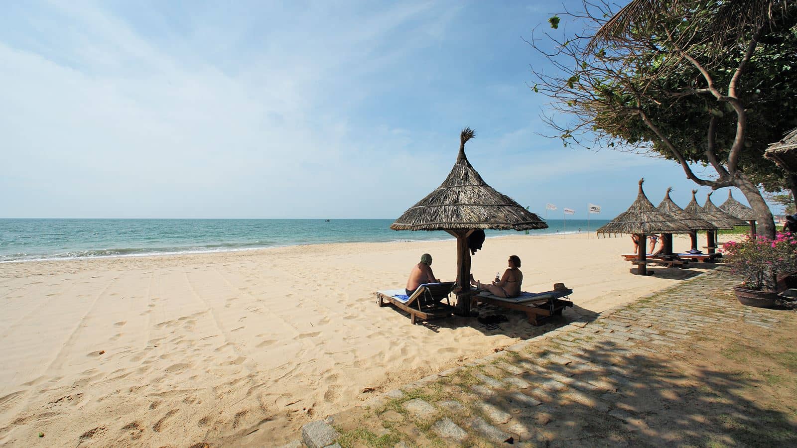 beach-beach