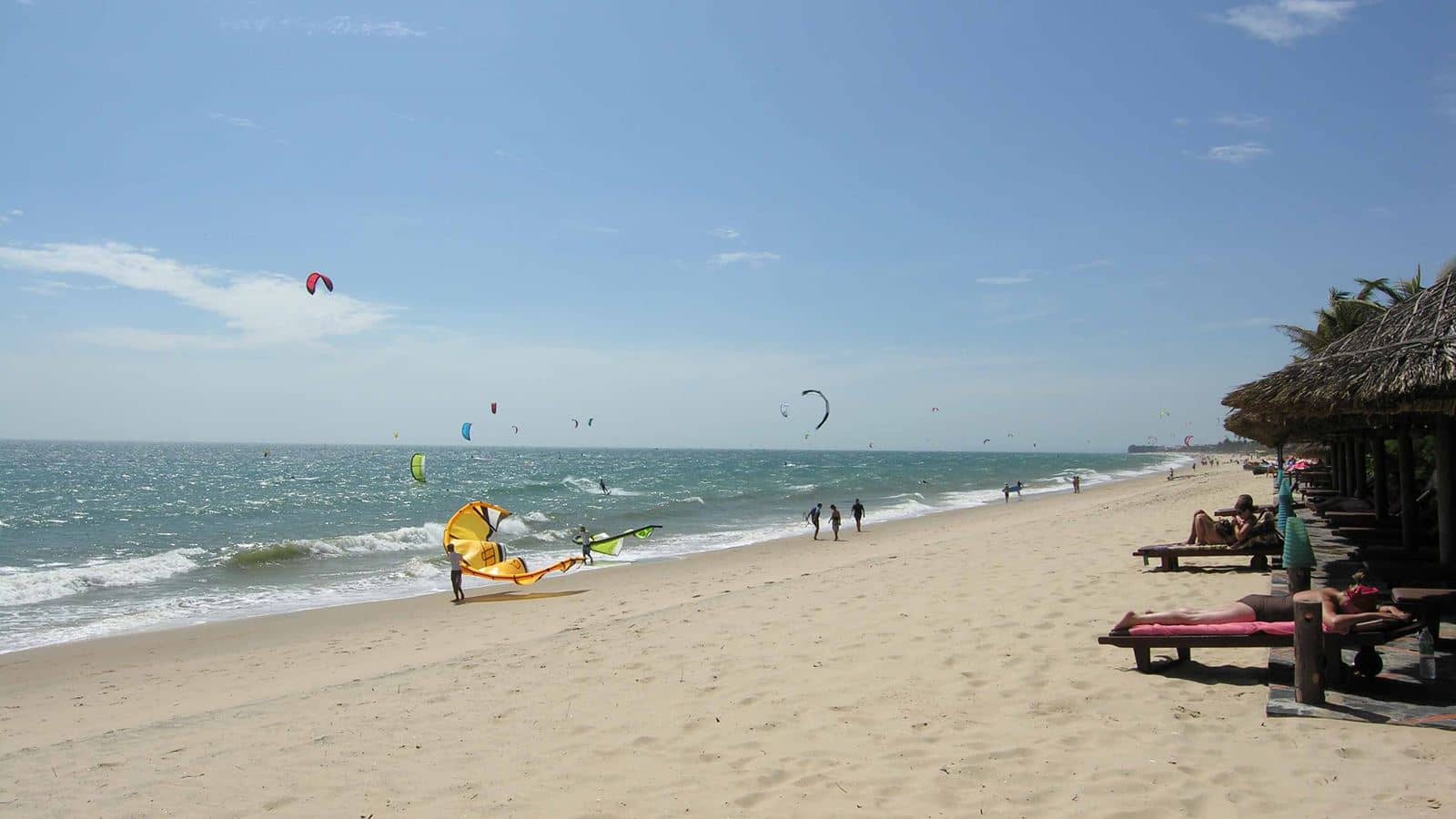 beach-beach