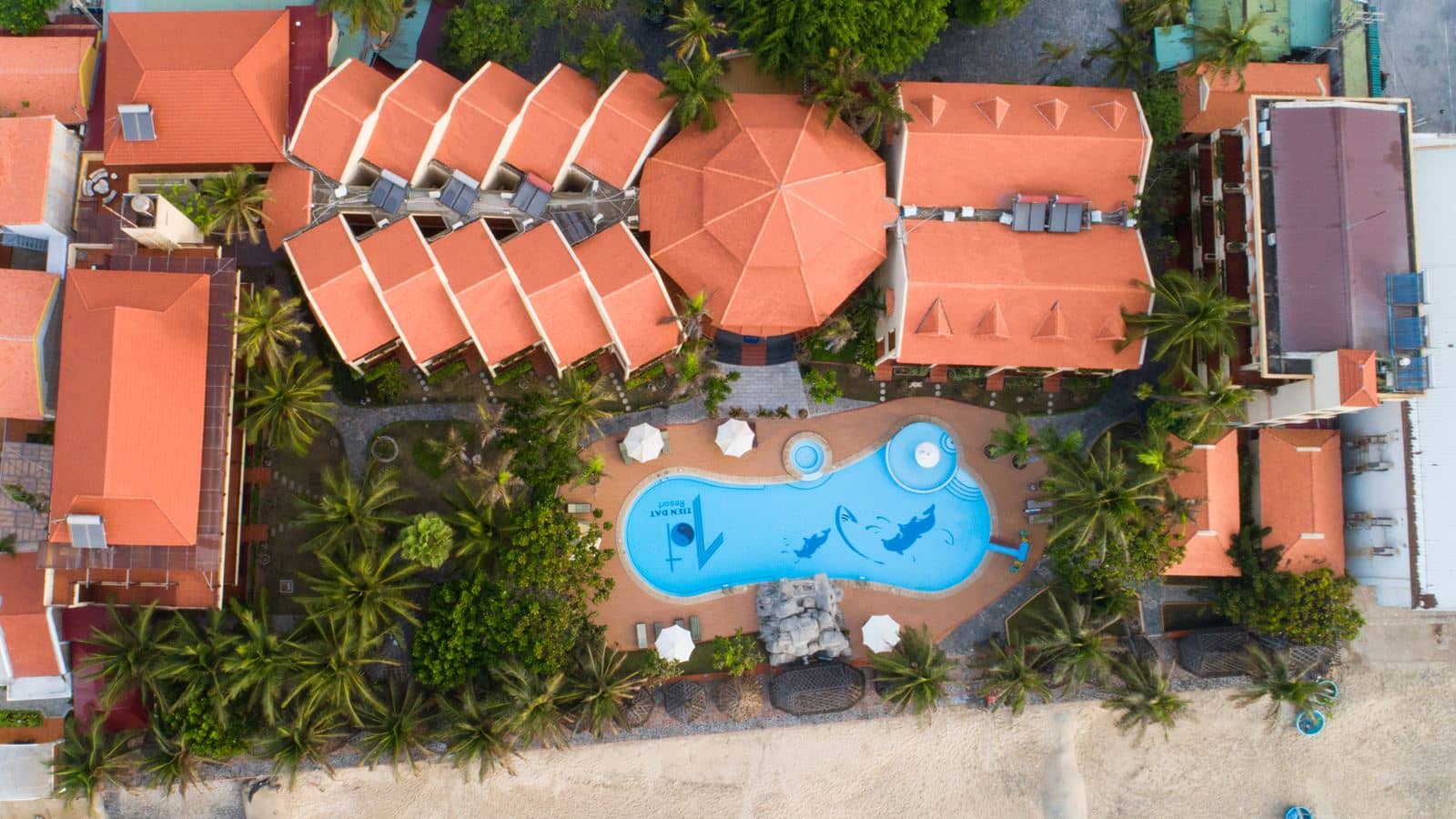 pools-pools