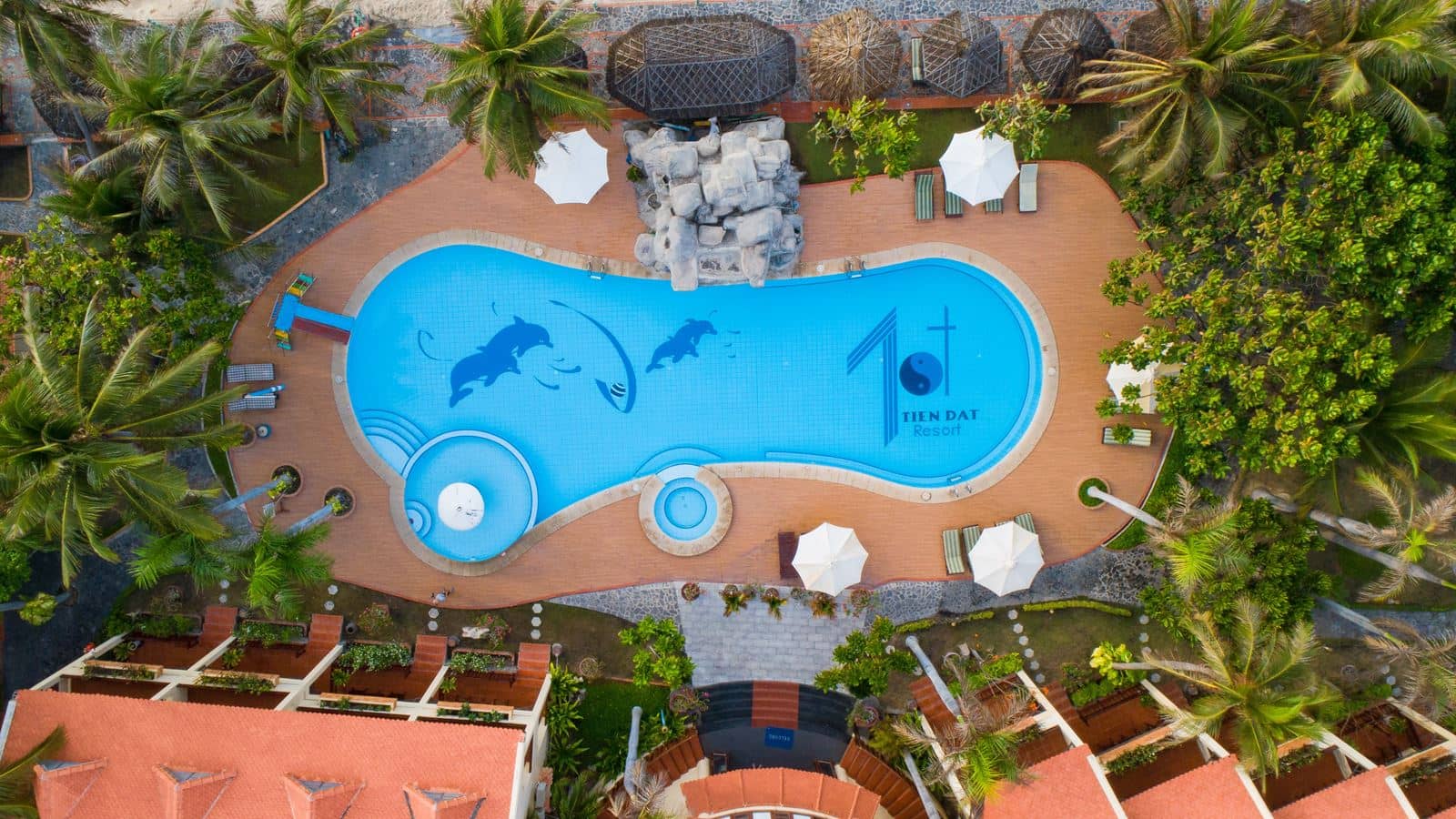 pools-pools