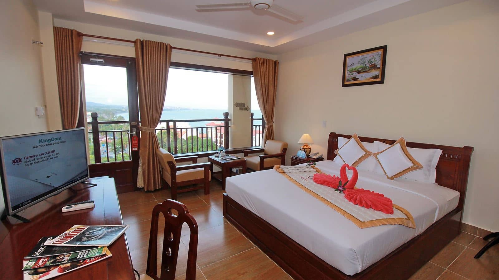 rooms-room-superior-at-hill-side-area-child-without-extra-bed