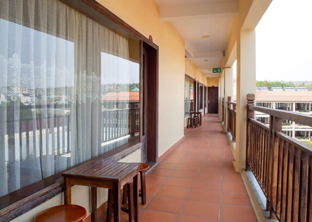rooms-room-superior-at-hill-side-area-child-without-extra-bed