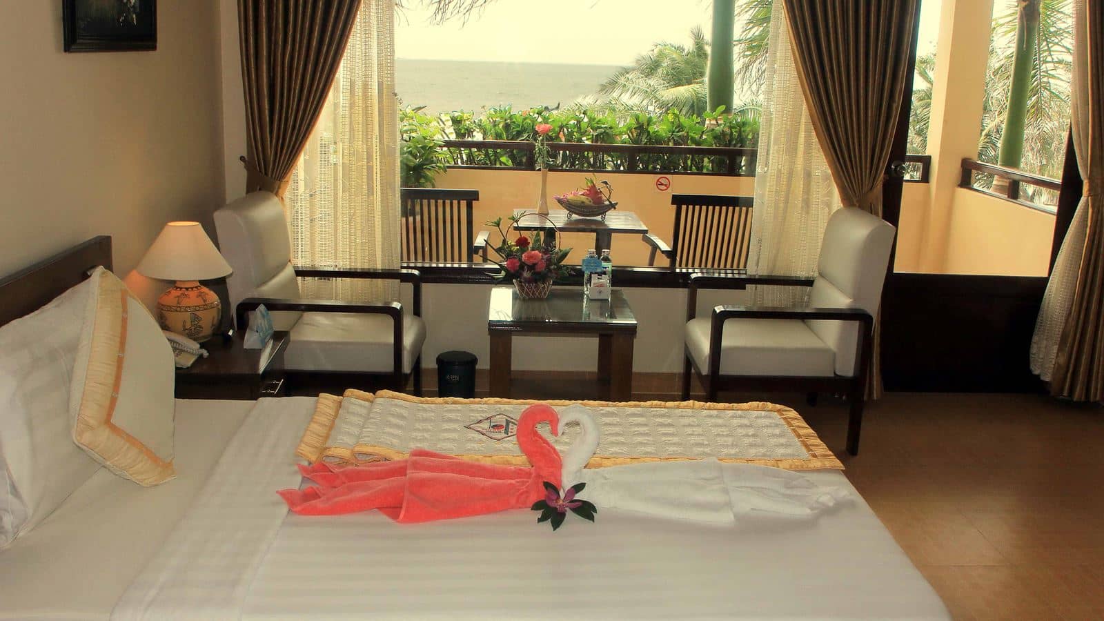 rooms-room-deluxe-beach-front-nonsmoking-at-sea-side-with-balcony-child-without-extra-bed