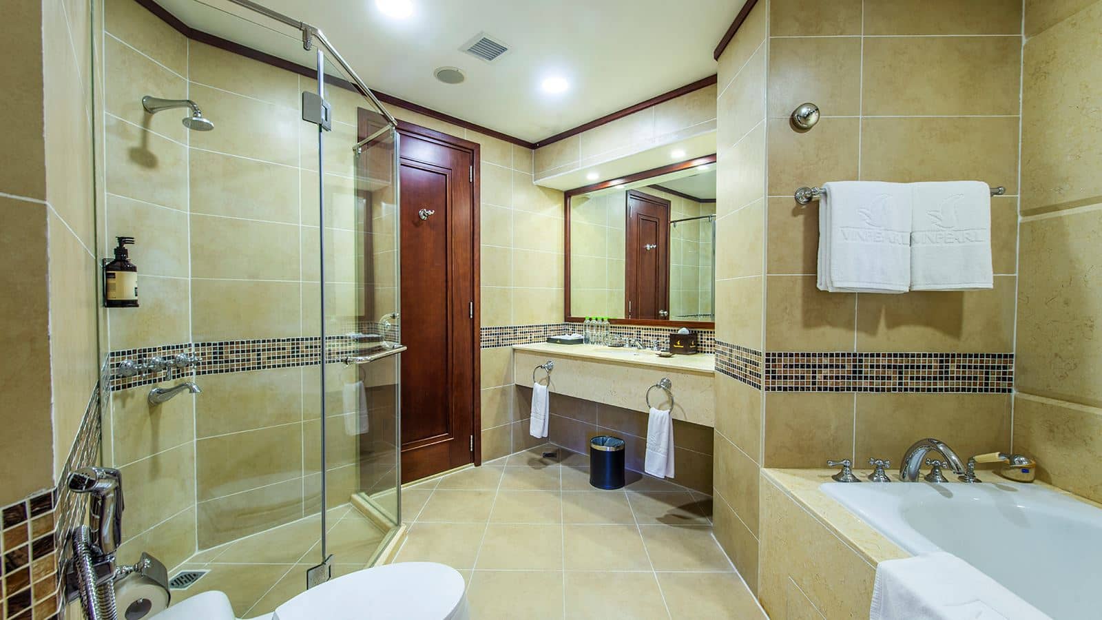 rooms-junior-suite-hill-view-child-without-extra-bed