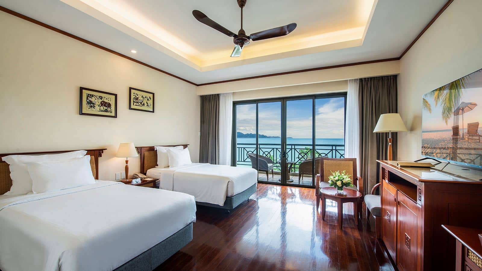 rooms-grand-deluxe-ocean-view