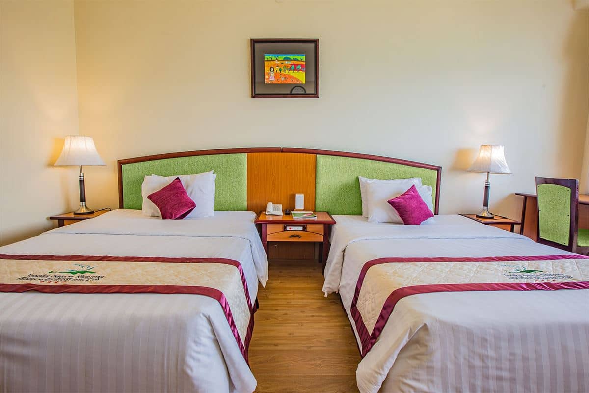 rooms-senior-deluxe-seaview