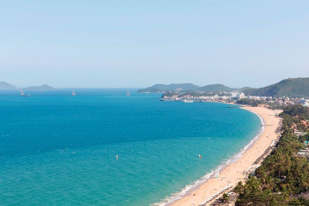 beach-beach