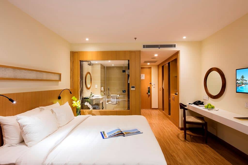 rooms-superior-cityview-child-without-extra-bed