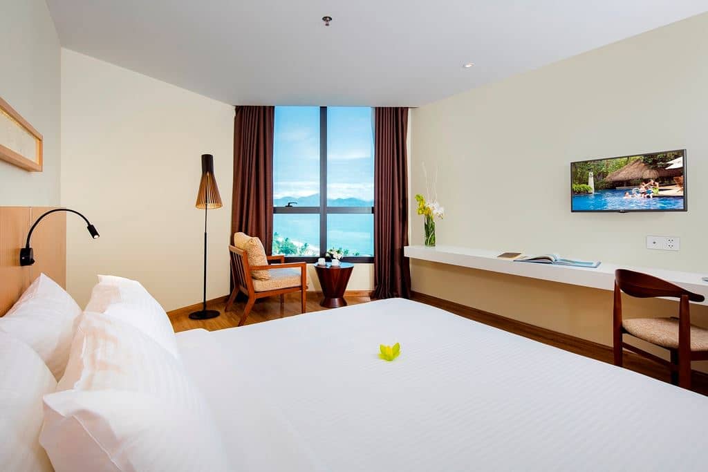 rooms-superior-cityview-child-without-extra-bed