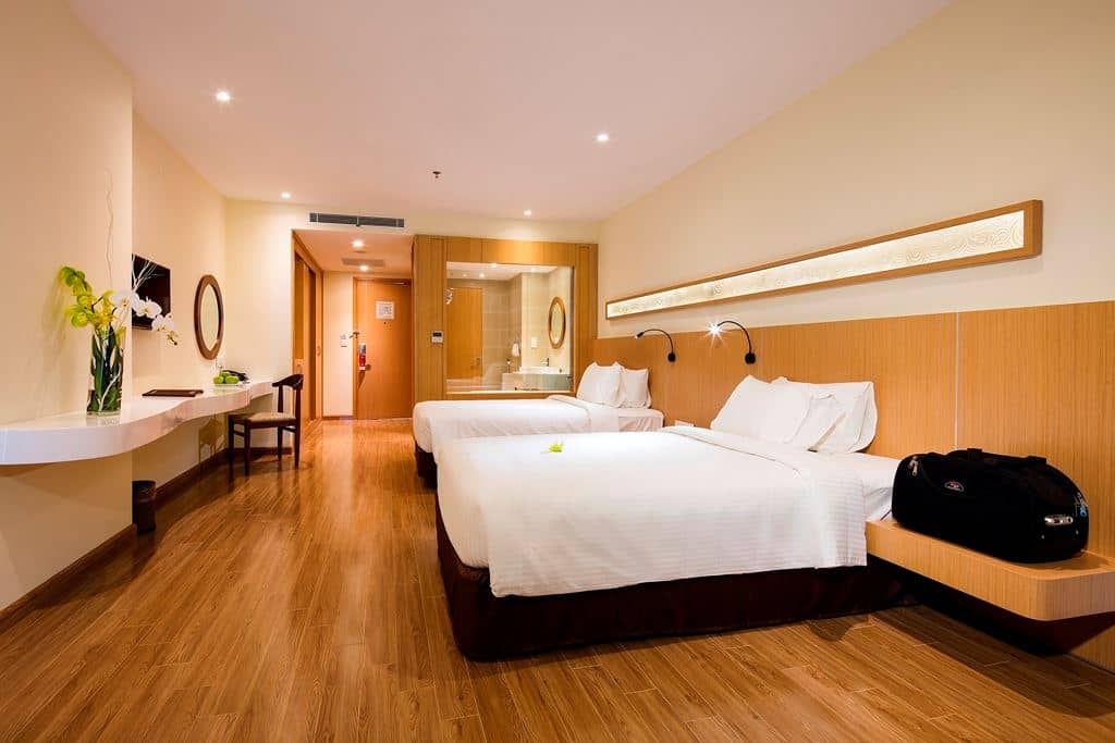 rooms-premier-beachfront