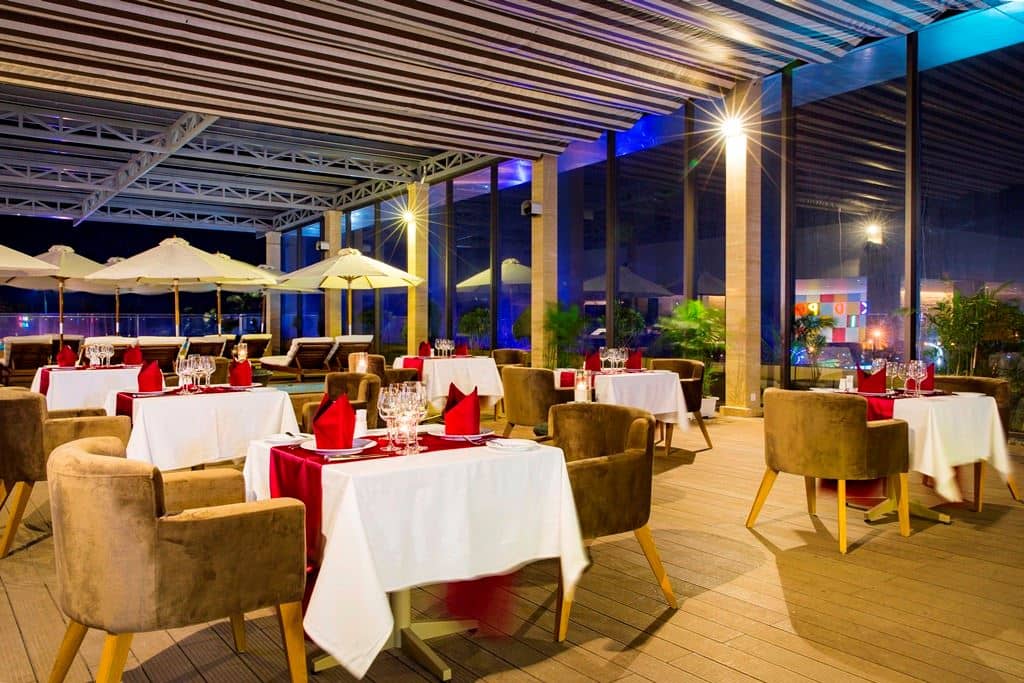 bars-pool-bar