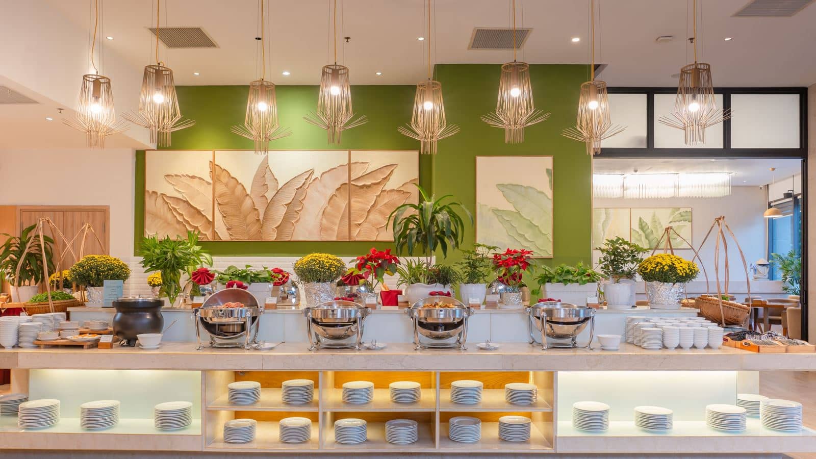 restaurants-spice-garden-restaurant
