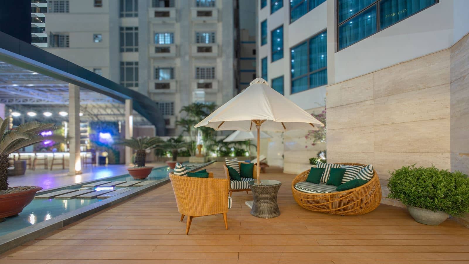 bars-pool-bar