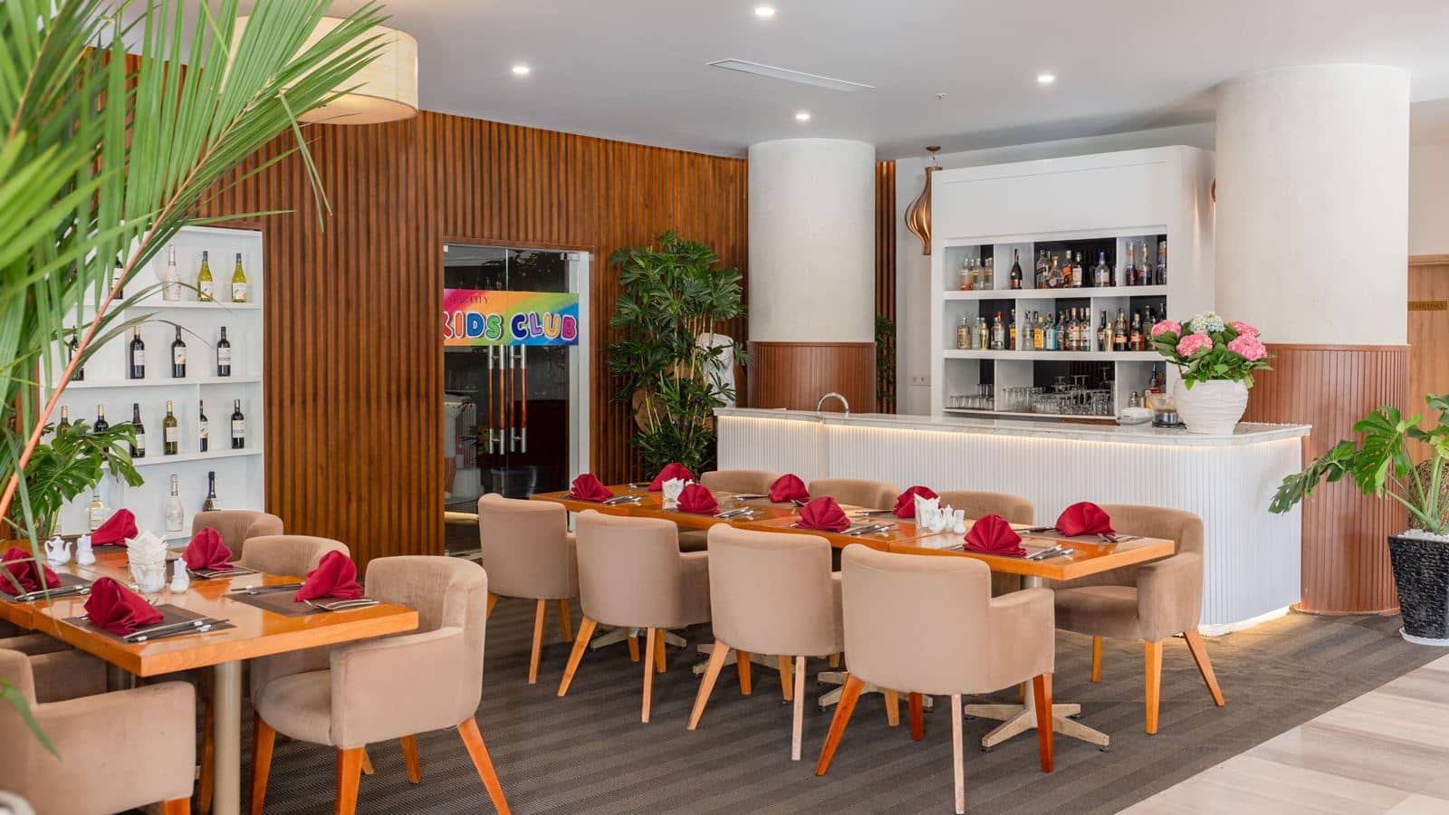 restaurants-ngon-bistro-restaurant