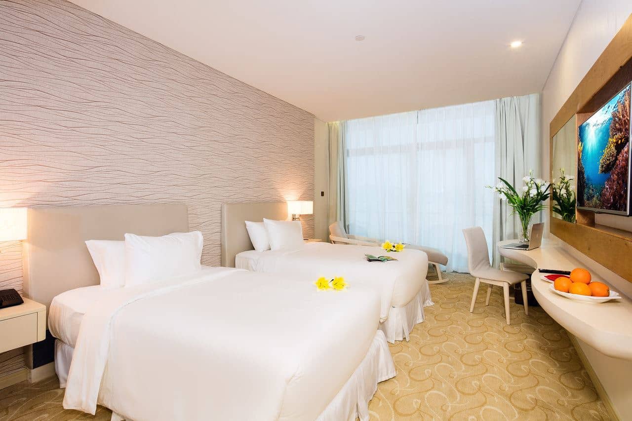 rooms-grand-room-city-view-child-without-extra-bed