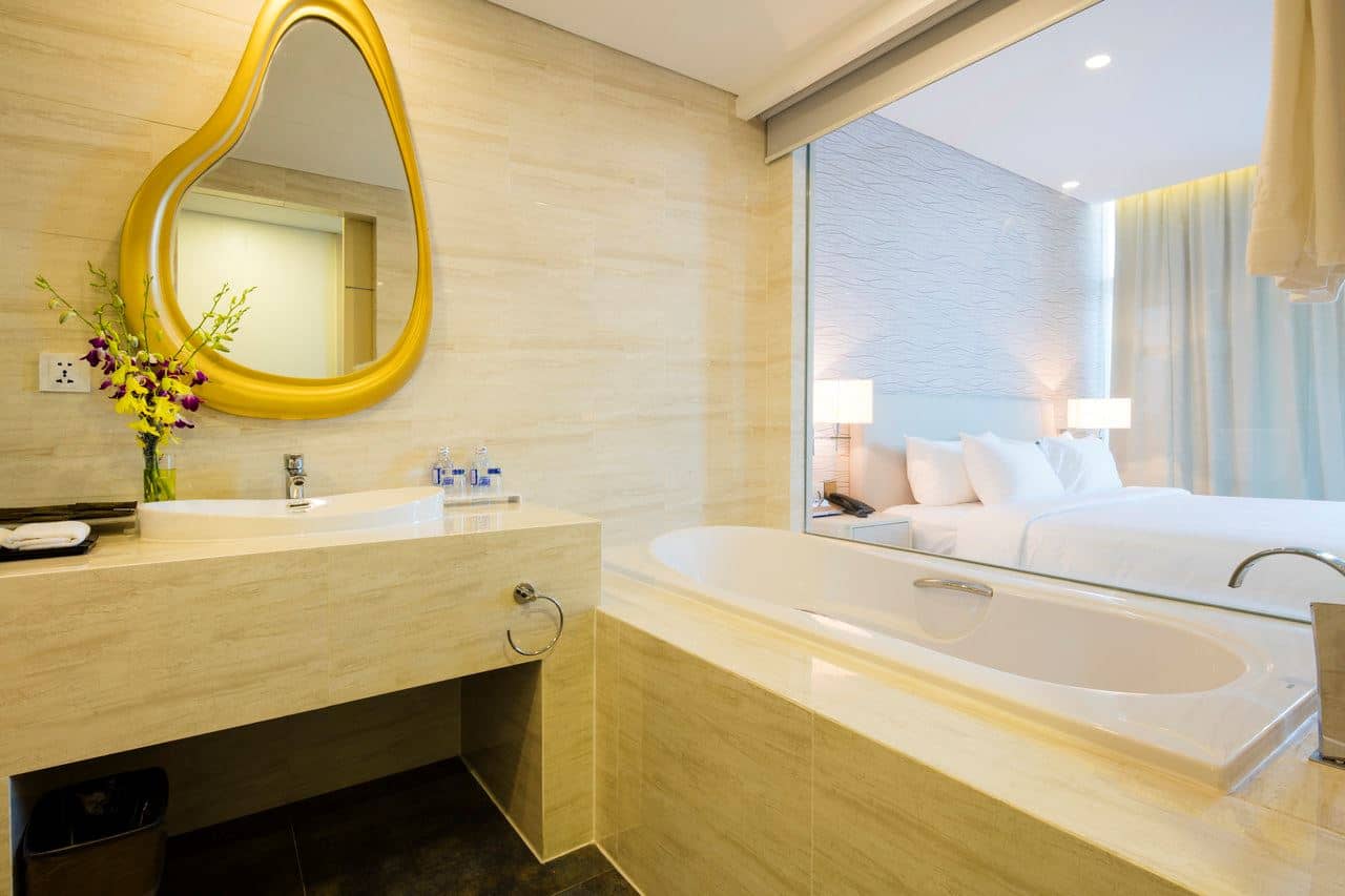 rooms-grand-room-city-view-child-without-extra-bed