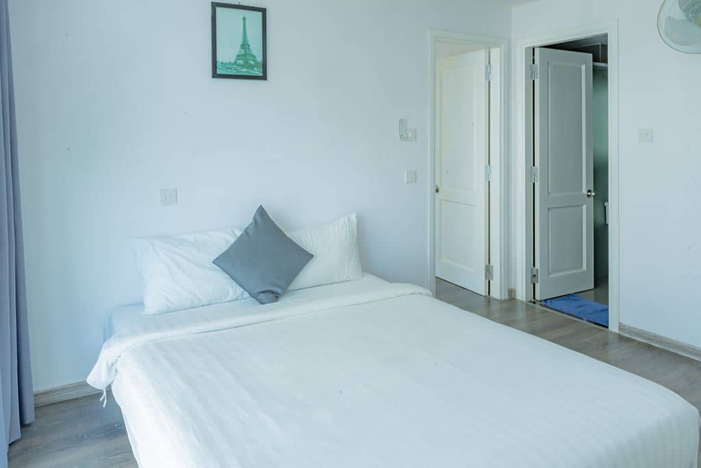 rooms-suite