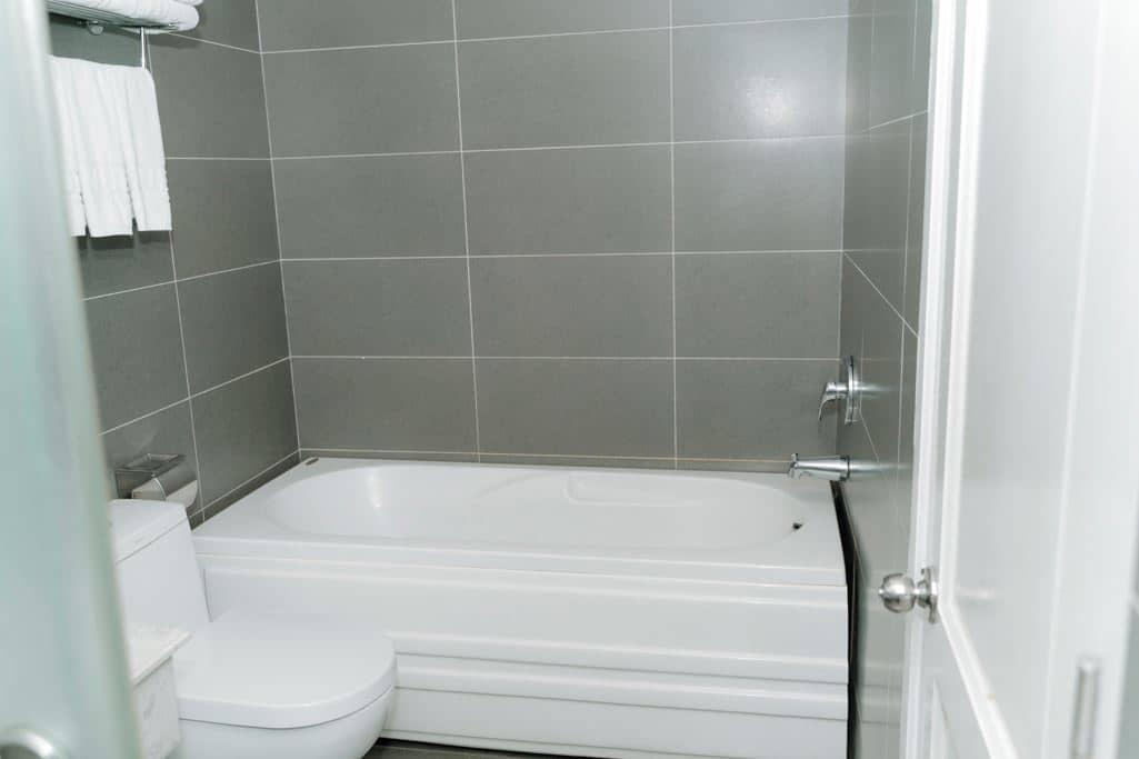 rooms-suite