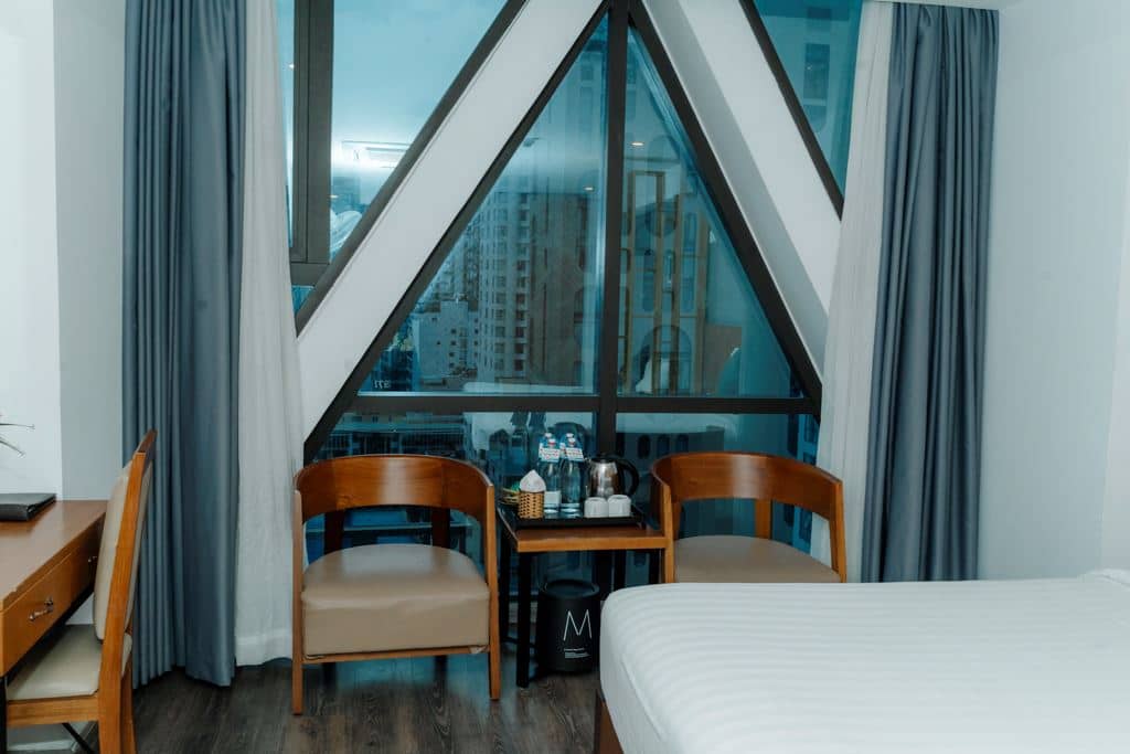 rooms-suite