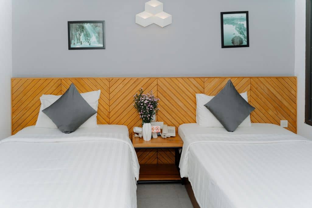 rooms-superior-city-view-child-without-extra-bed
