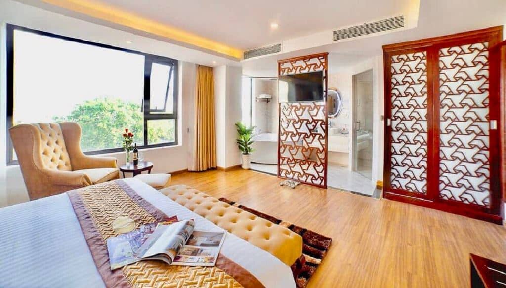 rooms-premier-suite