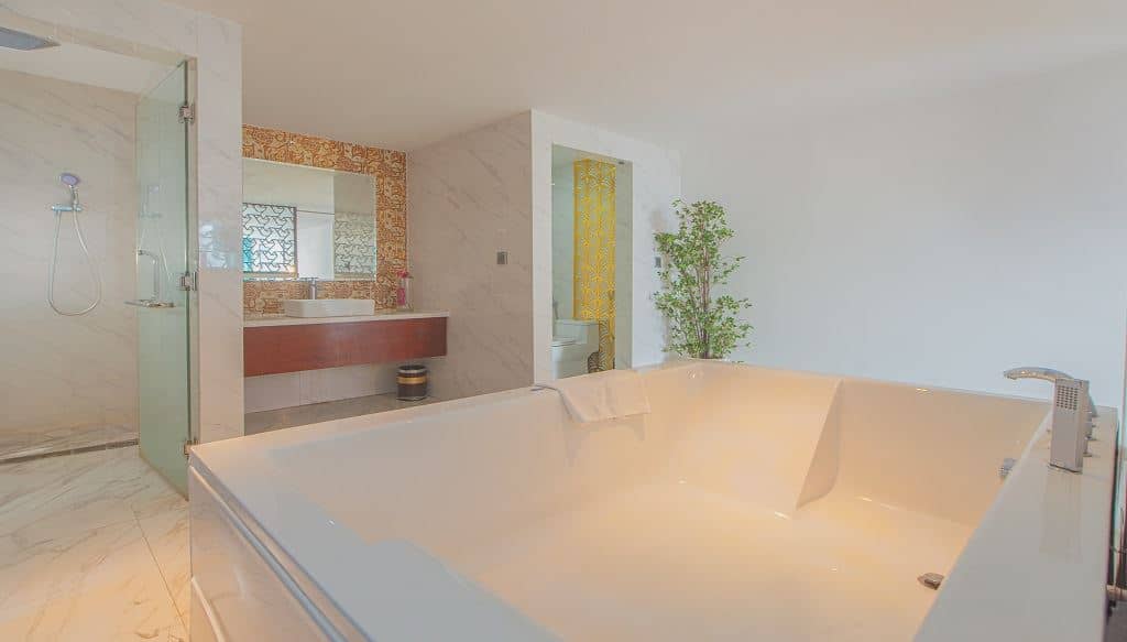 rooms-premier-suite