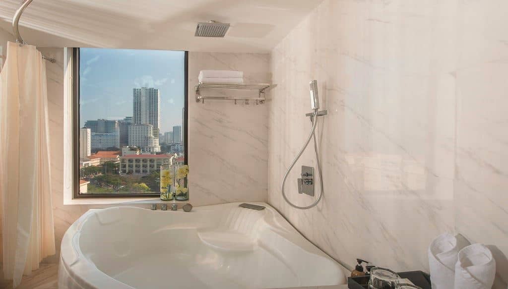 rooms-premier-suite