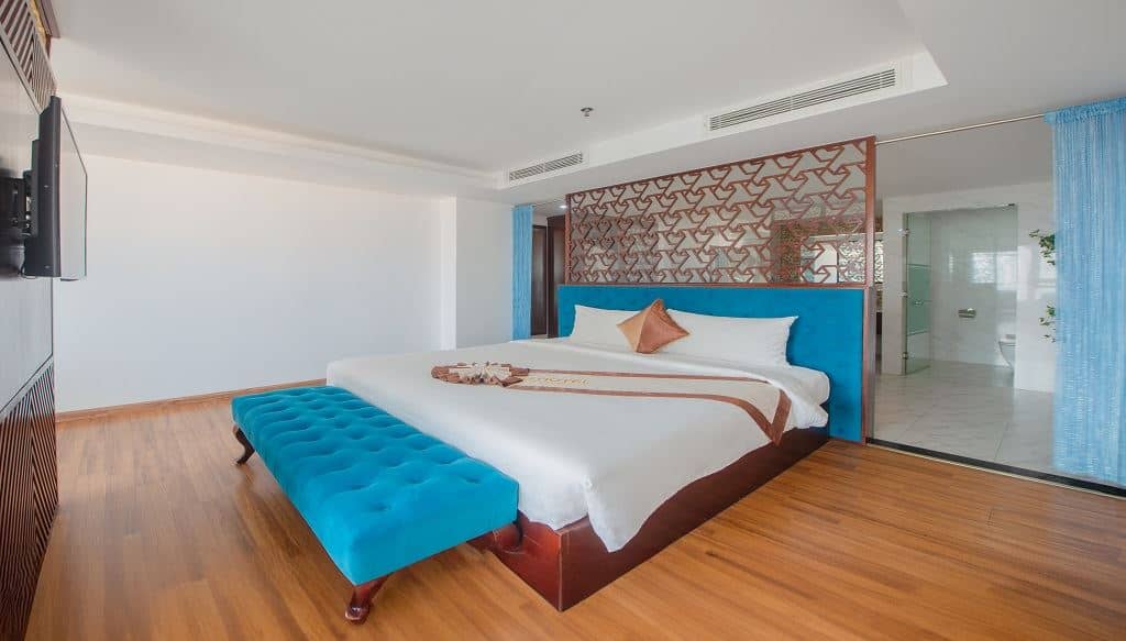 rooms-premier-suite