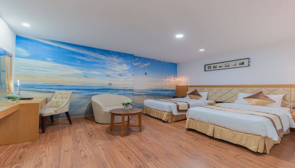 rooms-superior-no-window