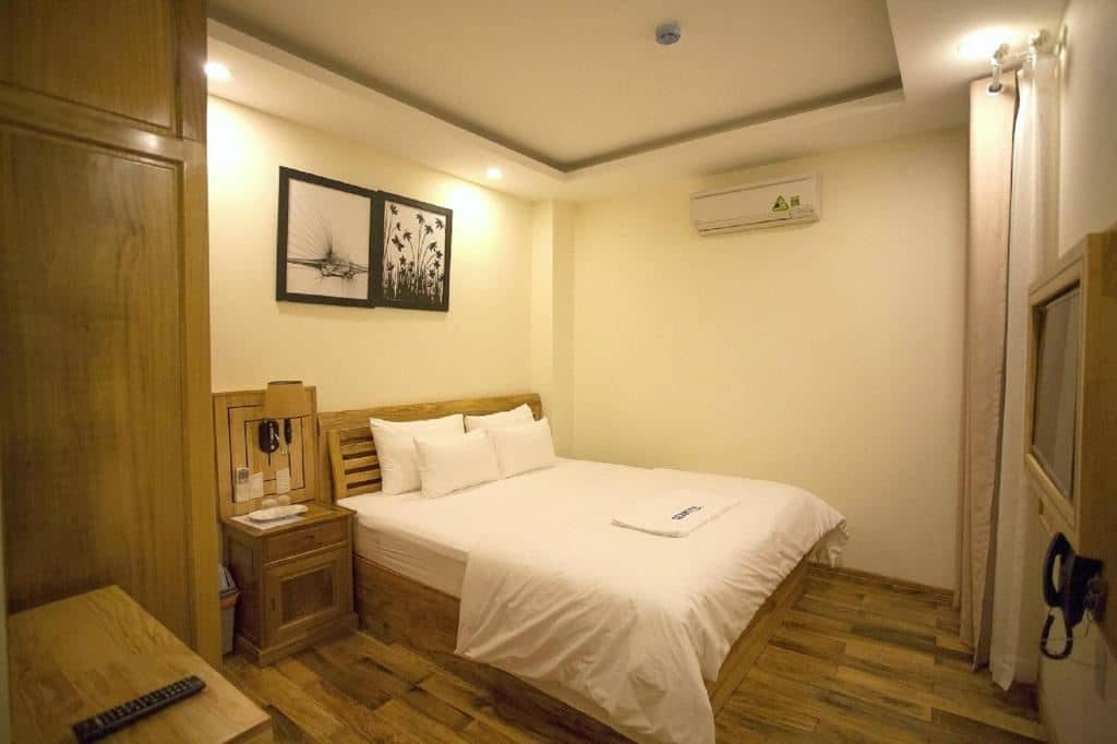 rooms-superior-twin-no-window