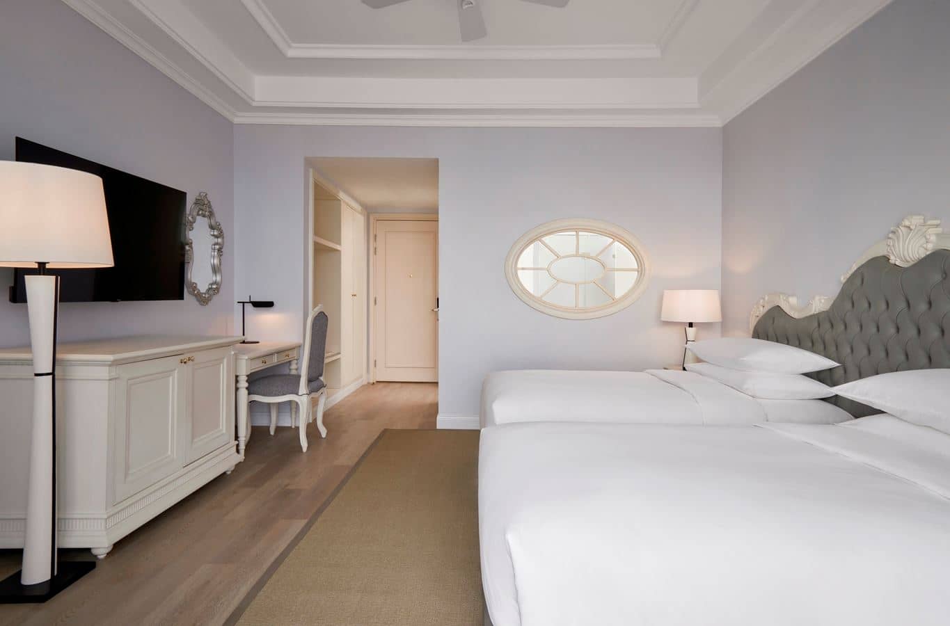 rooms-deluxe-garden-room