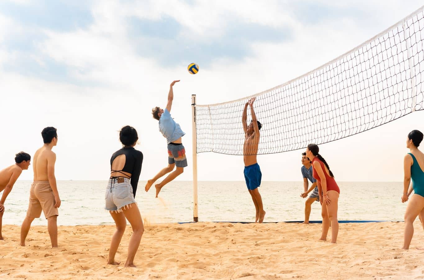 sport-sport