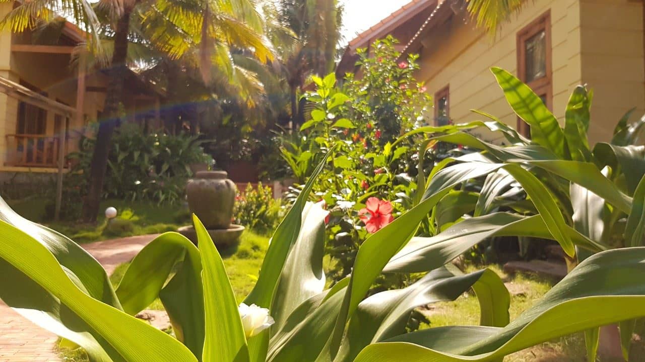 rooms-bungalow-family-roh-garden-view-with-terrace-no-extra-bed