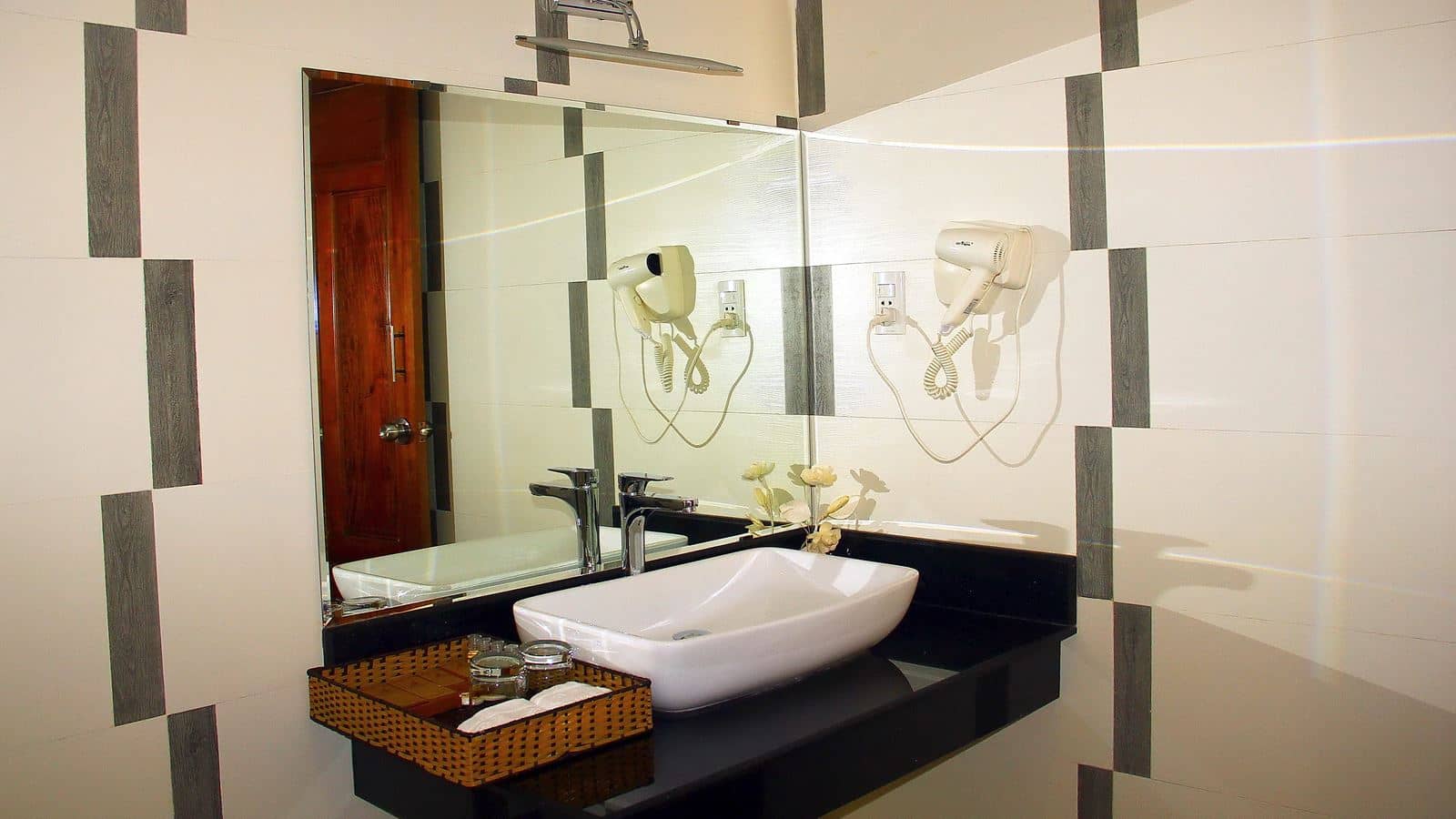 rooms-bungalow