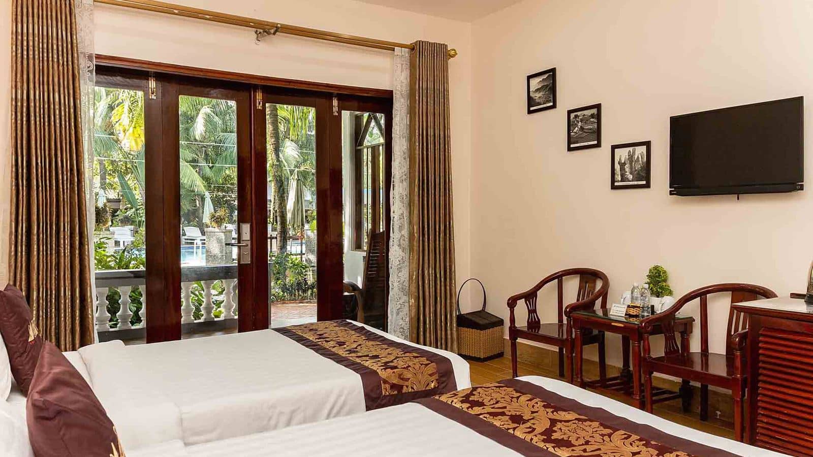 rooms-bungalow-child-without-extra-bed