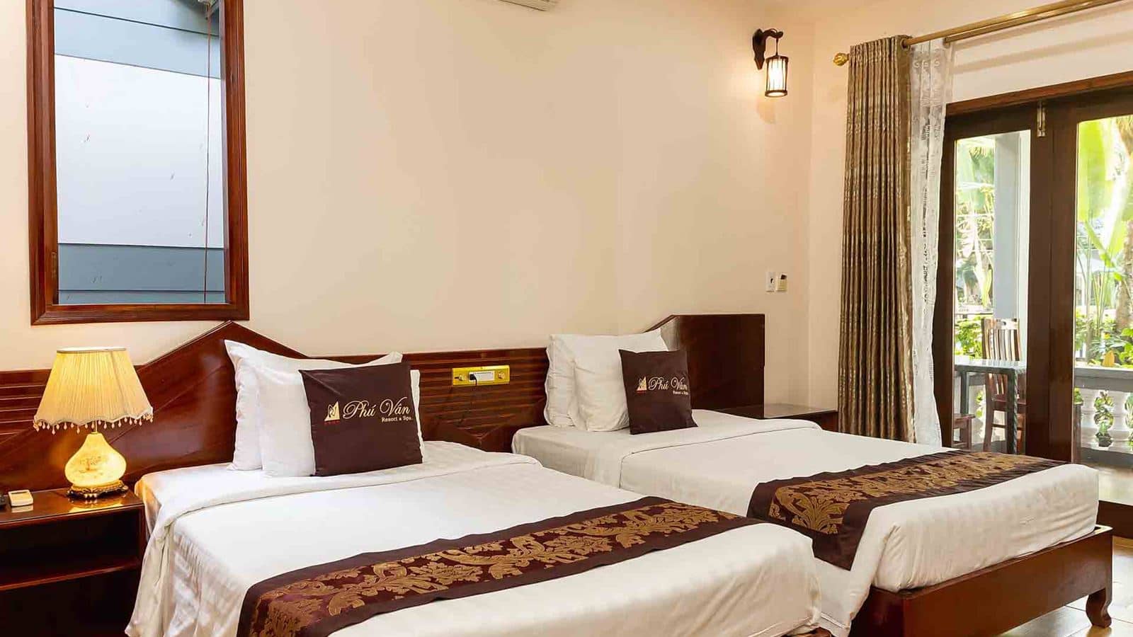 rooms-bungalow-child-without-extra-bed