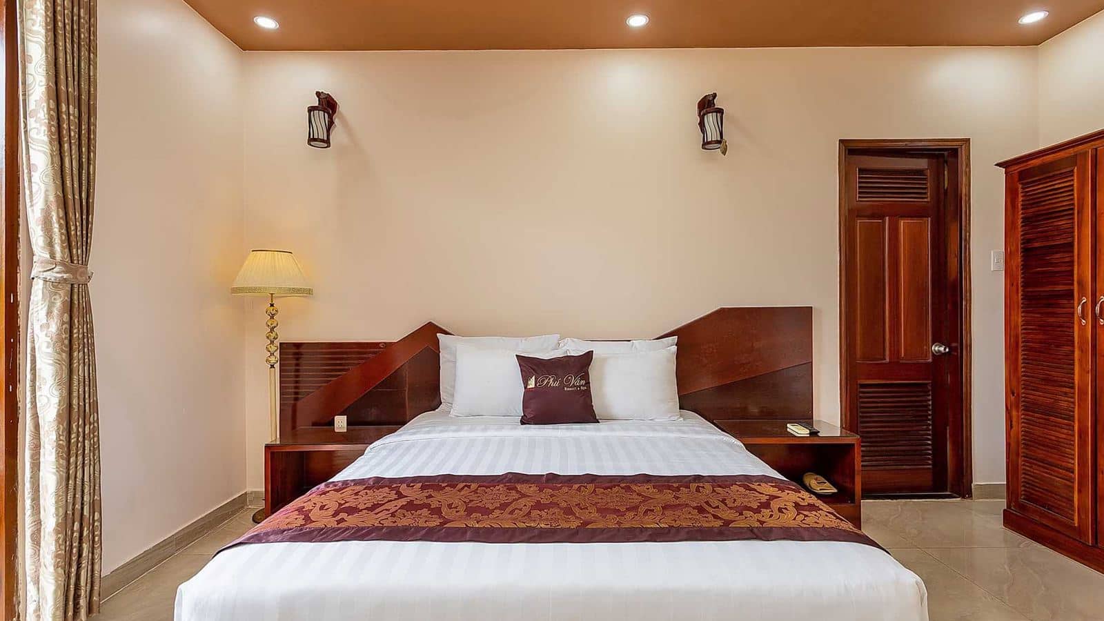 rooms-beach-bungalow-room-child-without-extra-bed