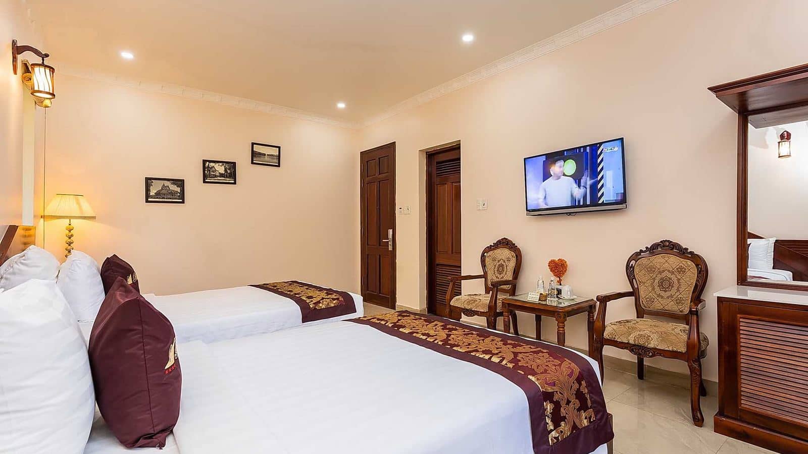 rooms-beach-bungalow-room-child-without-extra-bed